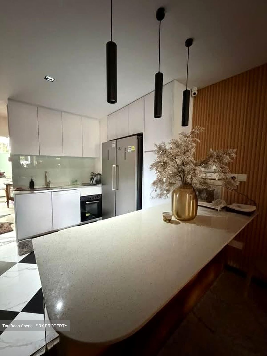 Yong Seng Estate (D14), Terrace #559895181